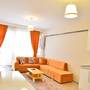 Горящие туры в отель Bulut Rental House - 6