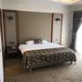 Горящие туры в отель YZE Pirlanta Hotel - 5