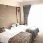 Горящие туры в отель YZE Pirlanta Hotel - 6
