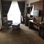 Горящие туры в отель YZE Pirlanta Hotel - 3
