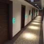 Горящие туры в отель YZE Pirlanta Hotel - 2