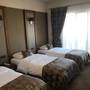 Горящие туры в отель YZE Pirlanta Hotel - 4