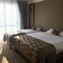 Горящие туры в отель YZE Pirlanta Hotel - 1