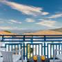 Горящие туры в отель Asteria Ephesus Kusadasi - 5