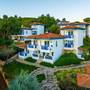 Горящие туры в отель Asteria Ephesus Kusadasi - 3