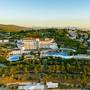 Горящие туры в отель Asteria Ephesus Kusadasi - 4