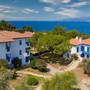 Горящие туры в отель Asteria Ephesus Kusadasi - 2