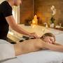 Горящие туры в отель Richmond Ephesus Resort - 2