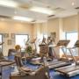 Горящие туры в отель Richmond Ephesus Resort - 1