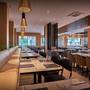 Горящие туры в отель Richmond Ephesus Resort - 5