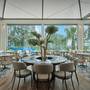 Горящие туры в отель Richmond Ephesus Resort - 6