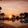 Горящие туры в отель Richmond Ephesus Resort - 3