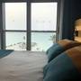 Горящие туры в отель Hotel Ilayda - 4