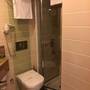 Горящие туры в отель Hotel Ilayda - 2