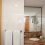 Горящие туры в отель Hotel Ilayda - 1
