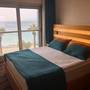 Горящие туры в отель Hotel Ilayda - 5
