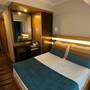 Горящие туры в отель Hotel Ilayda - 6