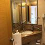 Горящие туры в отель Hotel Ilayda - 3
