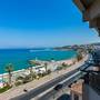 Горящие туры в отель Derici Hotel - 1