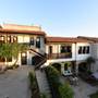 Горящие туры в отель Villa Konak Hotel - 4