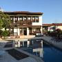 Горящие туры в отель Villa Konak Hotel - 3