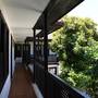 Горящие туры в отель Villa Konak Hotel - 2