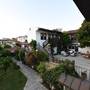 Горящие туры в отель Villa Konak Hotel - 5