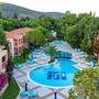 Горящие туры в отель Hotel Kustur Club Holiday Village - 1
