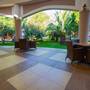 Горящие туры в отель Hotel Kustur Club Holiday Village - 2