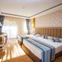 Горящие туры в отель Hotel Kustur Club Holiday Village - 5