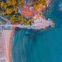 Горящие туры в отель Hotel Kustur Club Holiday Village - 6