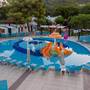Горящие туры в отель Hotel Kustur Club Holiday Village - 3
