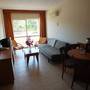 Горящие туры в отель Tuntas Family Suites Kusadasi - 5