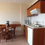 Горящие туры в отель Tuntas Family Suites Kusadasi - 6