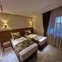 Горящие туры в отель Happy Apart Hotel - 1