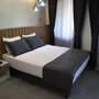 Горящие туры в отель Happy Apart Hotel - 2