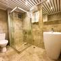 Горящие туры в отель Happy Apart Hotel - 5