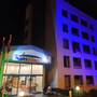 Горящие туры в отель Happy Apart Hotel - 6