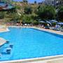 Горящие туры в отель Happy Apart Hotel - 4