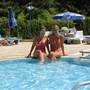 Горящие туры в отель Happy Apart Hotel - 3