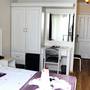 Горящие туры в отель Hotel By Karaaslan Inn - 6