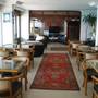 Горящие туры в отель Hotel Stella - 5