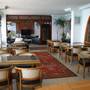 Горящие туры в отель Hotel Stella - 3