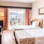 Горящие туры в отель Aqua Fantasy Aquapark Hotel - 2