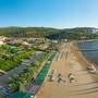 Горящие туры в отель Aqua Fantasy Aquapark Hotel - 4