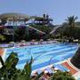 Горящие туры в отель Aqua Fantasy Aquapark Hotel - 6