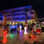 Горящие туры в отель Venti Hotel - 3