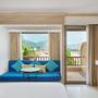 Горящие туры в отель Novotel Phuket Resort - 5