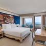 Горящие туры в отель Novotel Phuket Resort - 4