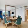 Горящие туры в отель Novotel Phuket Resort - 6
